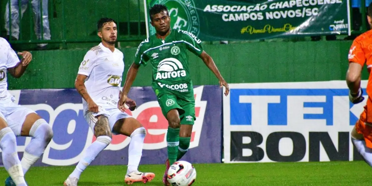 Rodada 6 da competição