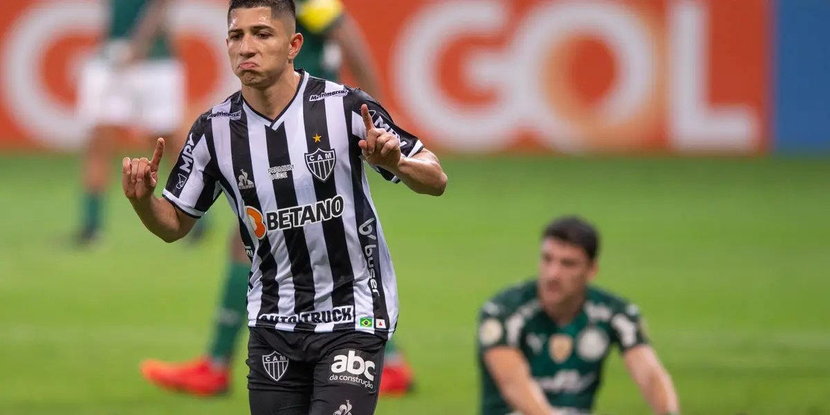 Rodada reservou vitórias de Atlético-MG, São Paulo, Flamango, Corinthians e Internacional 