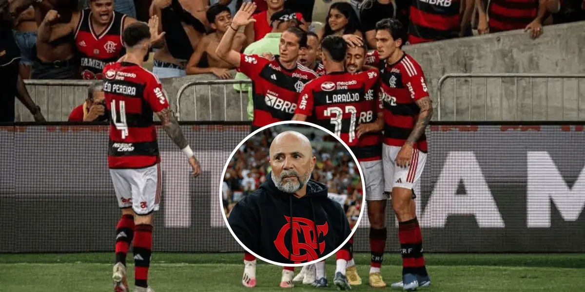 Rodrigo Caio faz observações sobre saúde mental, e reflete sobre rendimento