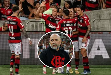 Rodrigo Caio faz observações sobre saúde mental, e reflete sobre rendimento