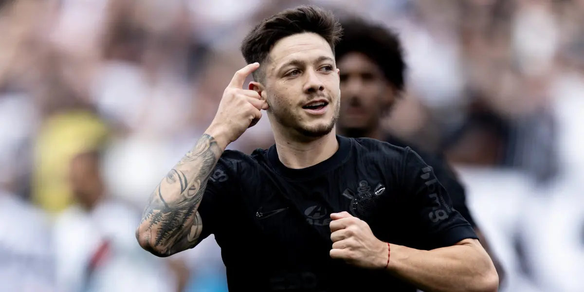 Rodrigo Garro recebe homenagem em restaurante