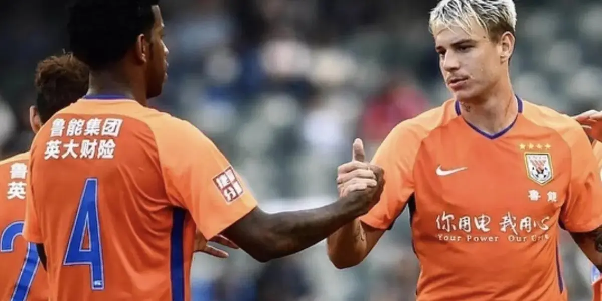 Roger Guedes fecha acordo com o Corinthians e está perto de ser anunciado pelo Timão