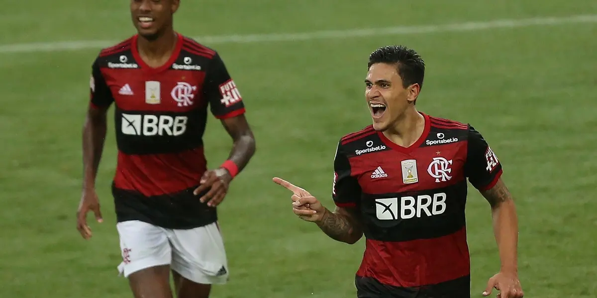 Rogério Ceni deve fazer grandes mudanças no Flamengo