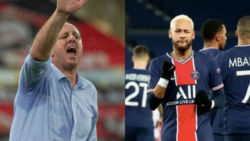 Rogério Ceni está perto de perder segundo jogador em 2021