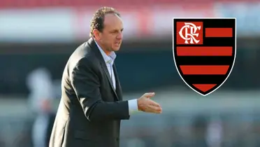 Rogério Ceni (Foto: Legal Sport)
