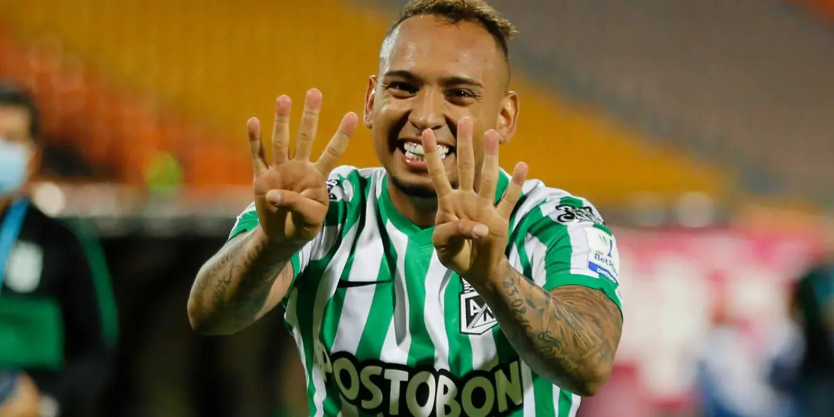 Rogério Ceni indica nome de estrela colombiana para cumprir função de Martín Benítez, novamente encostado no São Paulo