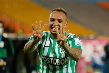 Rogério Ceni indica nome de estrela colombiana para cumprir função de Martín Benítez, novamente encostado no São Paulo