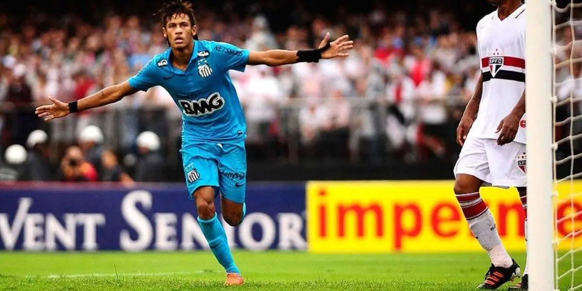 Rogério Ceni não é mais técnico do São Paulo. O ídolo e treinador foi demitido nesta quarta-feira (19/04/2023), mesmo após a vitória do time