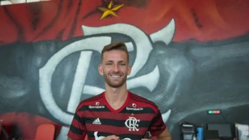 Rogério Ceni não tem apreço por um dos defensores mais caros do BrasilRogério Ceni não tem apreço por um dos defensores mais caros do Brasil