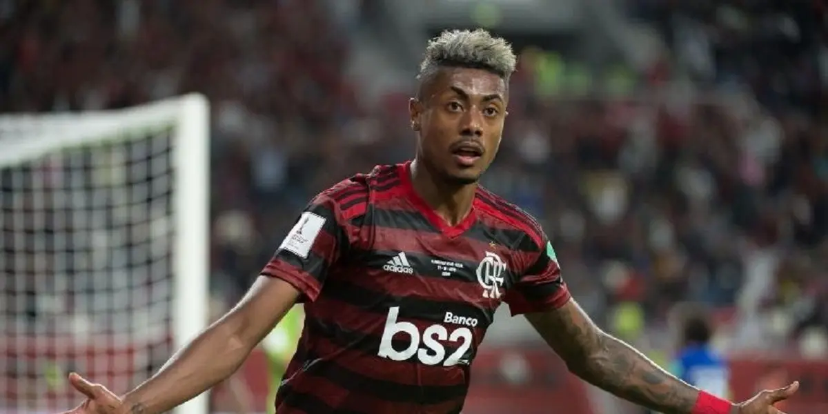 Rogério Ceni terá que fazer sacrifício para levar o Mengão ao título brasileiro