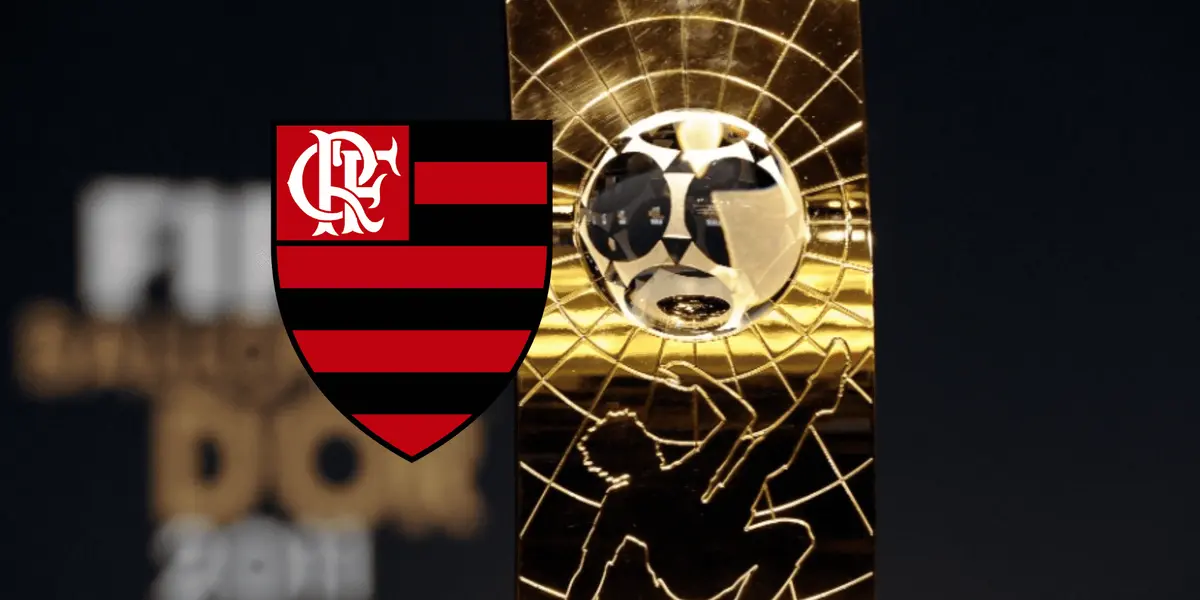 Ronaldo Fenômeno nunca conseguiu atuar pelo clube de coração