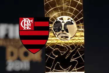 Ronaldo Fenômeno nunca conseguiu atuar pelo clube de coração