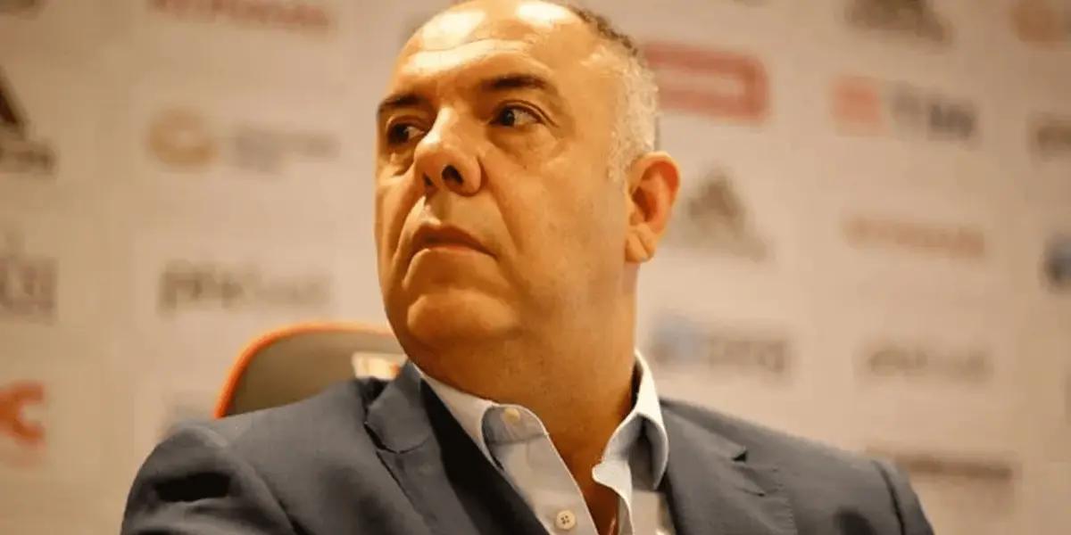 Rubro-negro aceitou realizar o investimento em jogador da base do Juventude