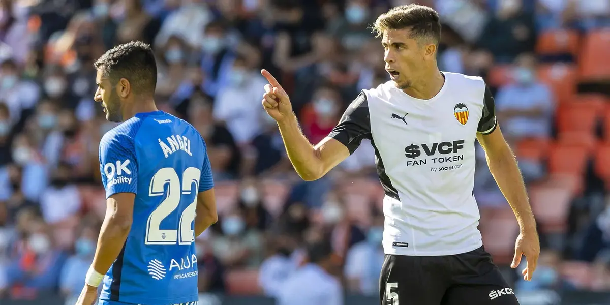 Rubro Negro avalia opções no mercado europeu e estuda contratação de Gabriel Paulista