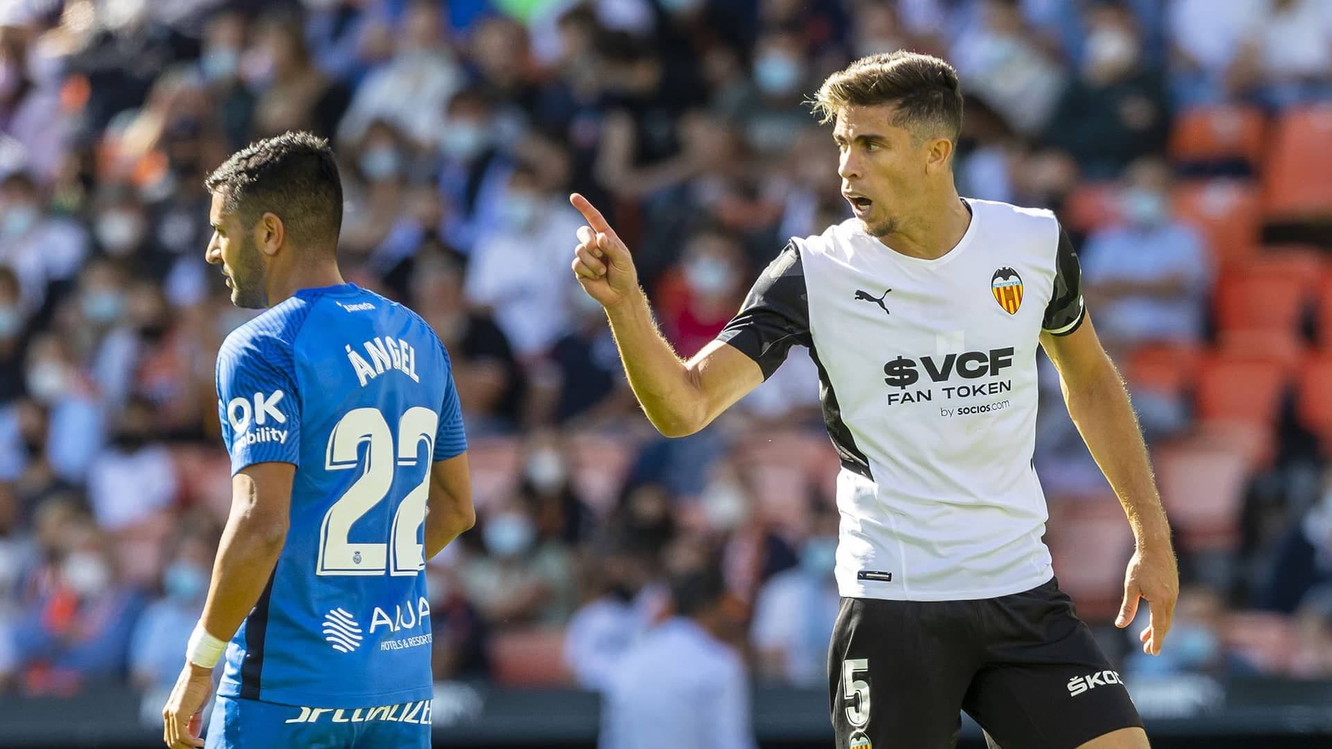 Rubro Negro avalia opções no mercado europeu e estuda contratação de Gabriel Paulista