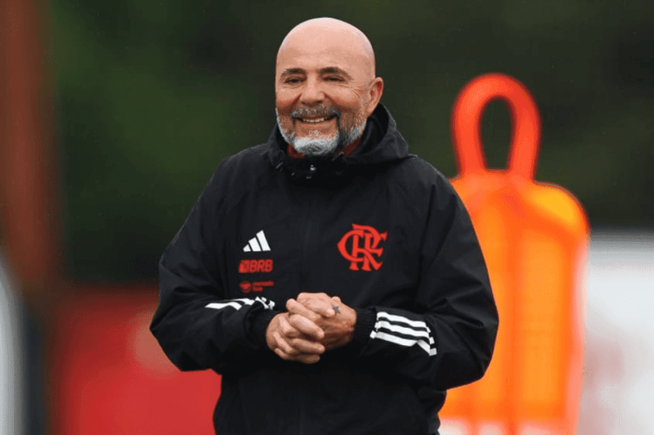 Rubro-Negro enfrenta o Bahia neste sábado