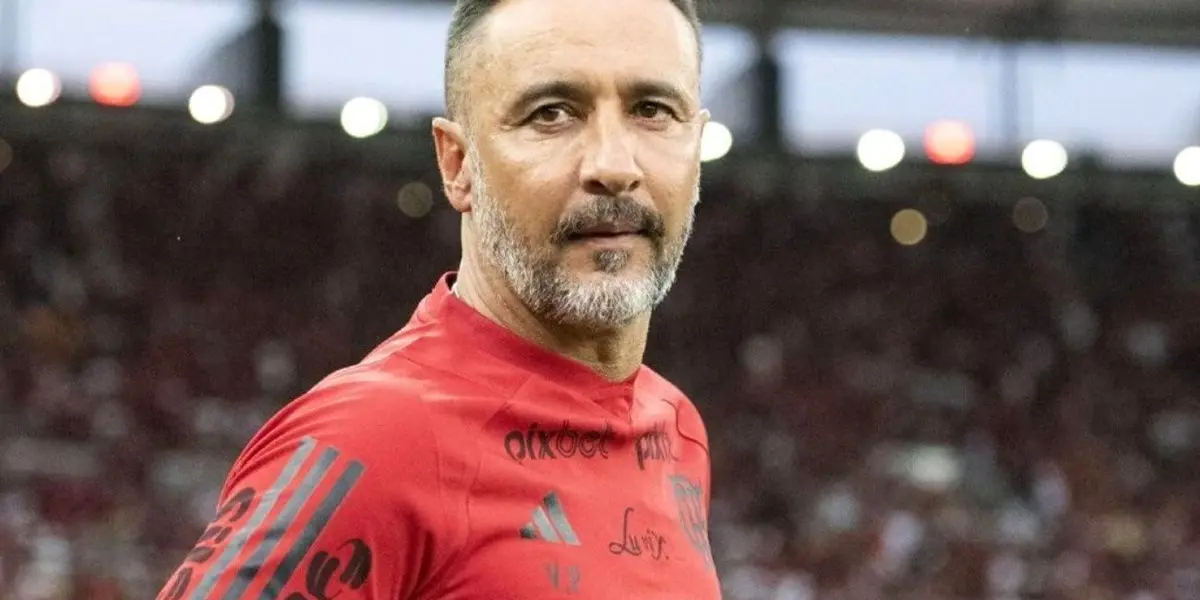 Rubro-Negro enfrenta o Fluminense pela grande final do Campeonato Carioca