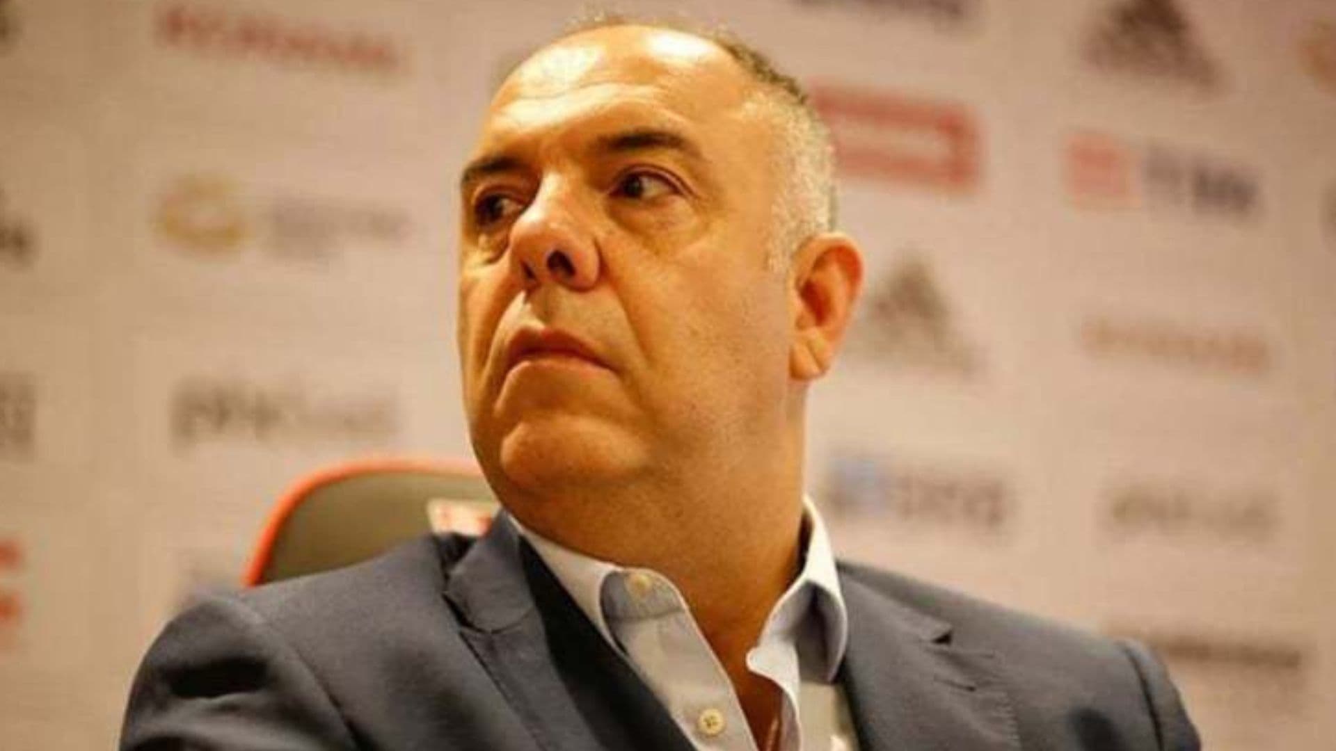 Rubro-negro está a mercê do anúncio oficial após concluir a negociação