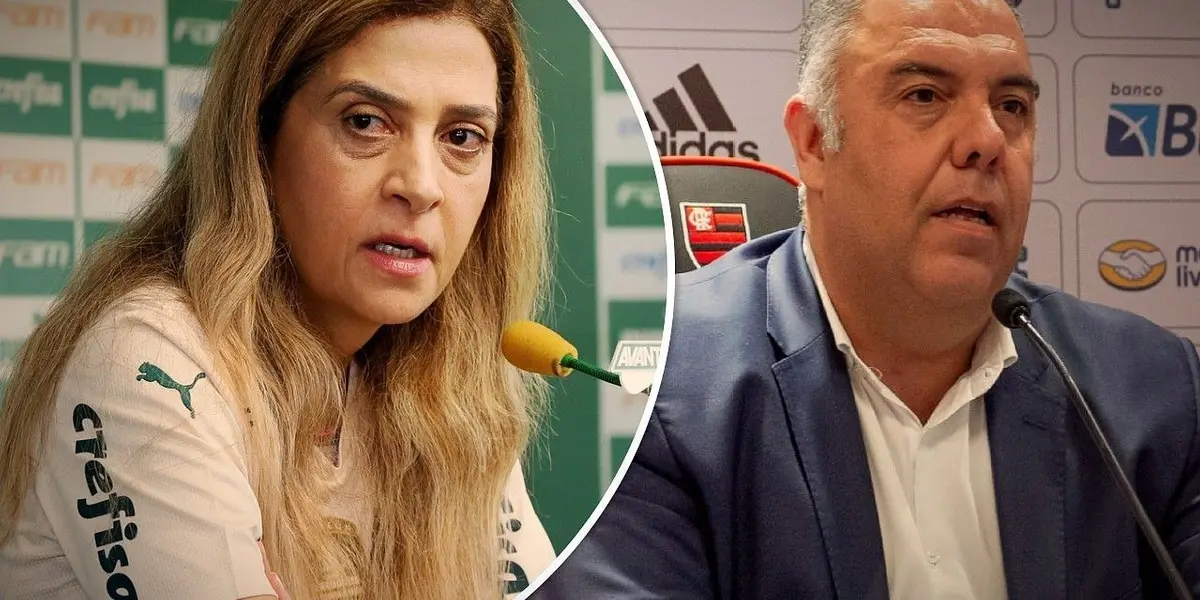 Rubro-Negro está proximo de contratar Allan, do Atlético-MG