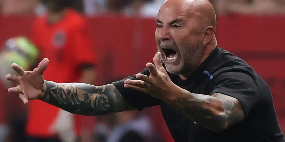 Rubro-Negro foi derrotado por 2 a 1 pelo Athletico-PR