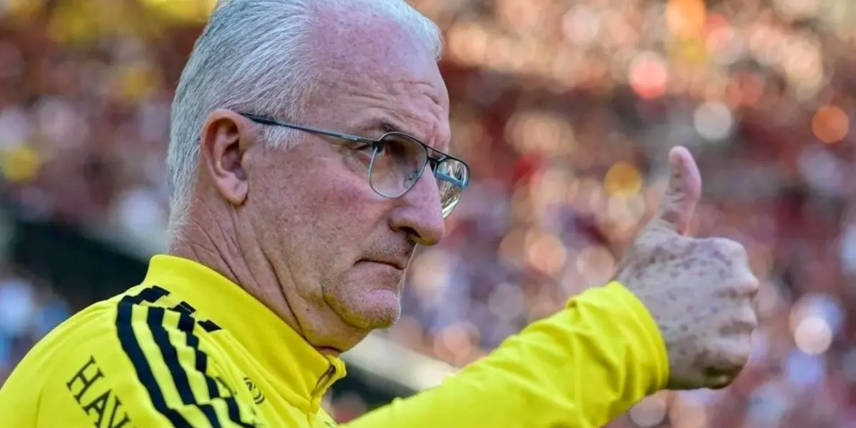 Rubro-negro já recebeu aval do jogador e iniciará as conversas para compra em definitivo