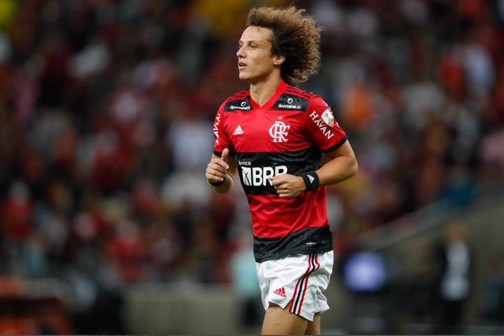 Rubro-Negro não passa por boa fase desde 2021