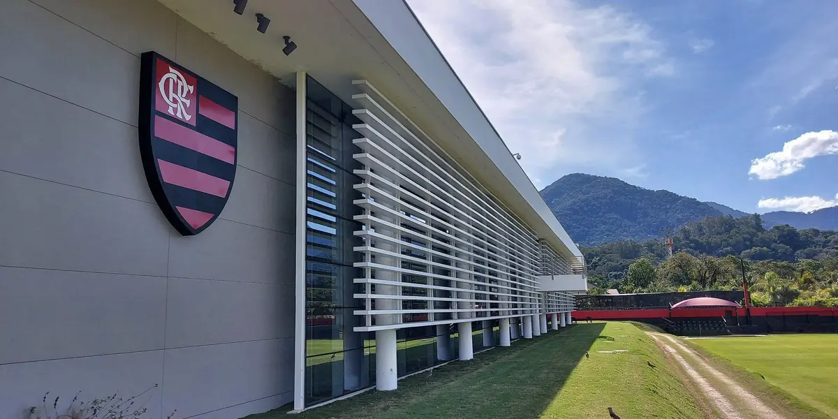 Rubro-negro precisa cumprir metas orçamentárias