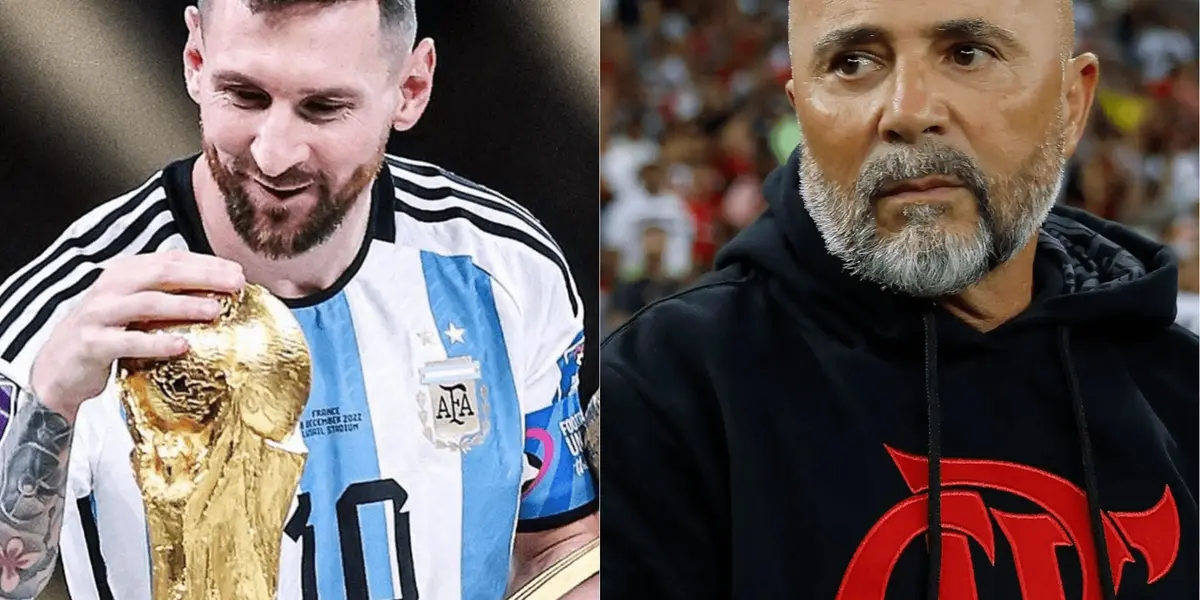 Rubro-Negro segue em busca de reforços para o restante da temporada