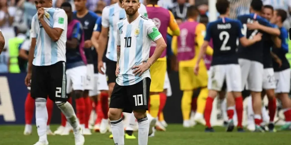 Rubro-Negro segue em busca de um novo treinador