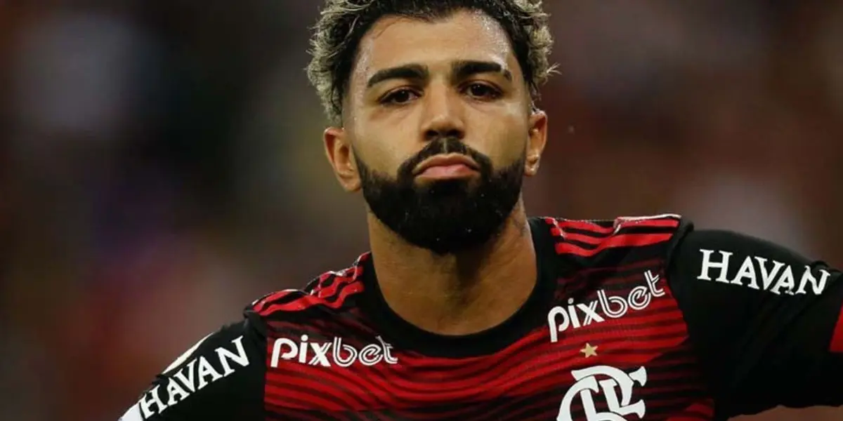 Rubro-negro vai fazer a mesma quantidade de investimento dos rivais apenas com patrocínios