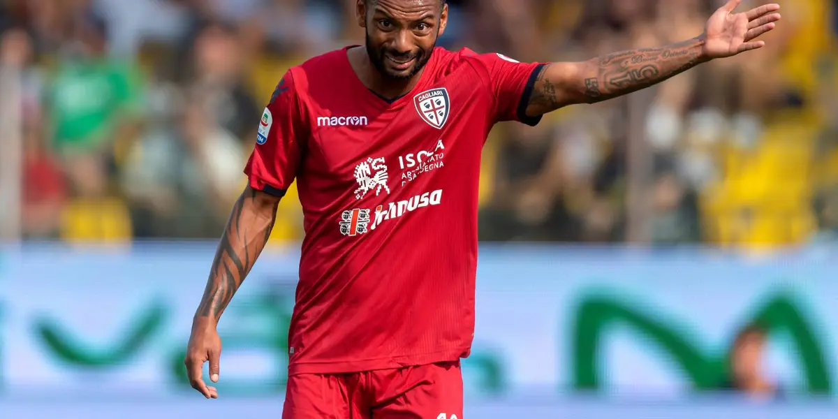 Rumor sobre João Pedro vira interesse concreto e pode trazer craque ao Brasil após oito anos