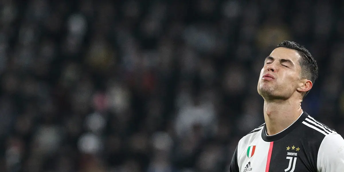 Rumores da saída do jogador da Juventus ganham cada vez mais forças e o Real Madrid seria o possível destino do Gajo