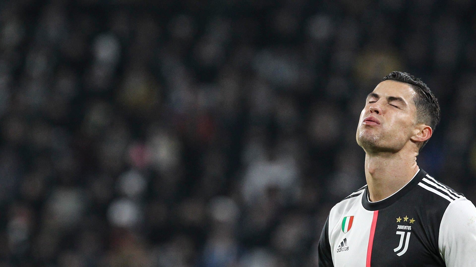 Rumores da saída do jogador da Juventus ganham cada vez mais forças e o Real Madrid seria o possível destino do Gajo