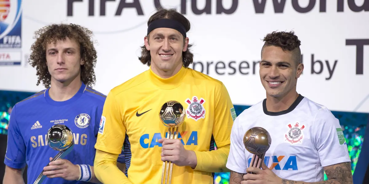 Rumores de Mundial de Clubes 2021 no Brasil deixa brasileiros perto do torneio, mesmo sem título da Copa Libertadores, mas afasta Chelsea