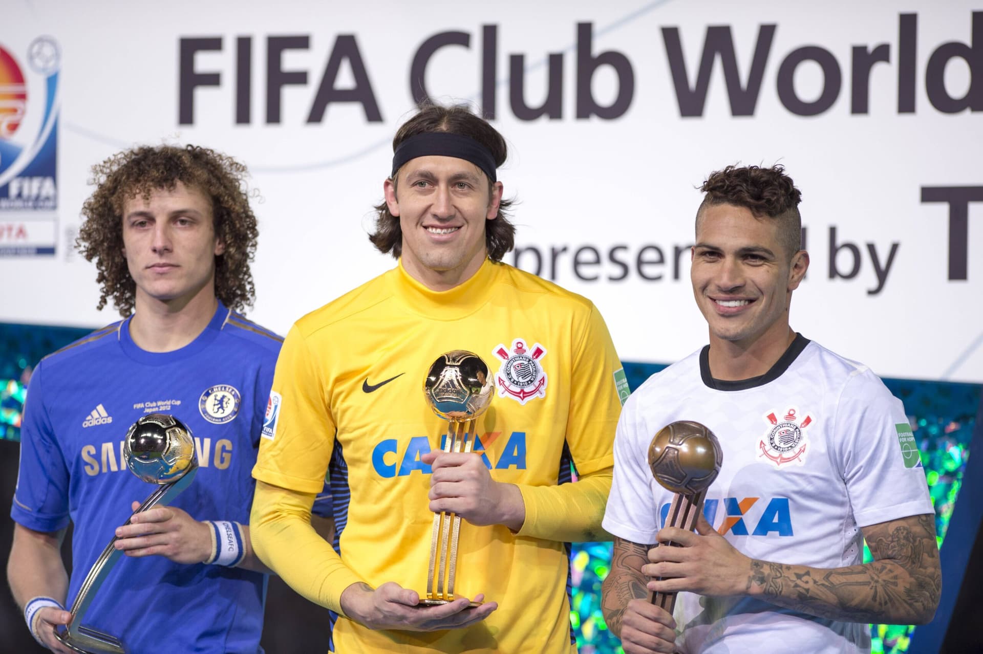 Rumores de Mundial de Clubes 2021 no Brasil deixa brasileiros perto do torneio, mesmo sem título da Copa Libertadores, mas afasta Chelsea