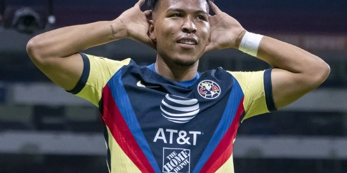 Rumores surgiram após brigas internas com o atual clube do jogador