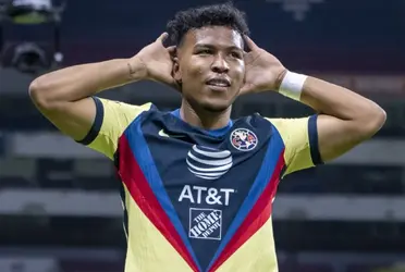 Rumores surgiram após brigas internas com o atual clube do jogador