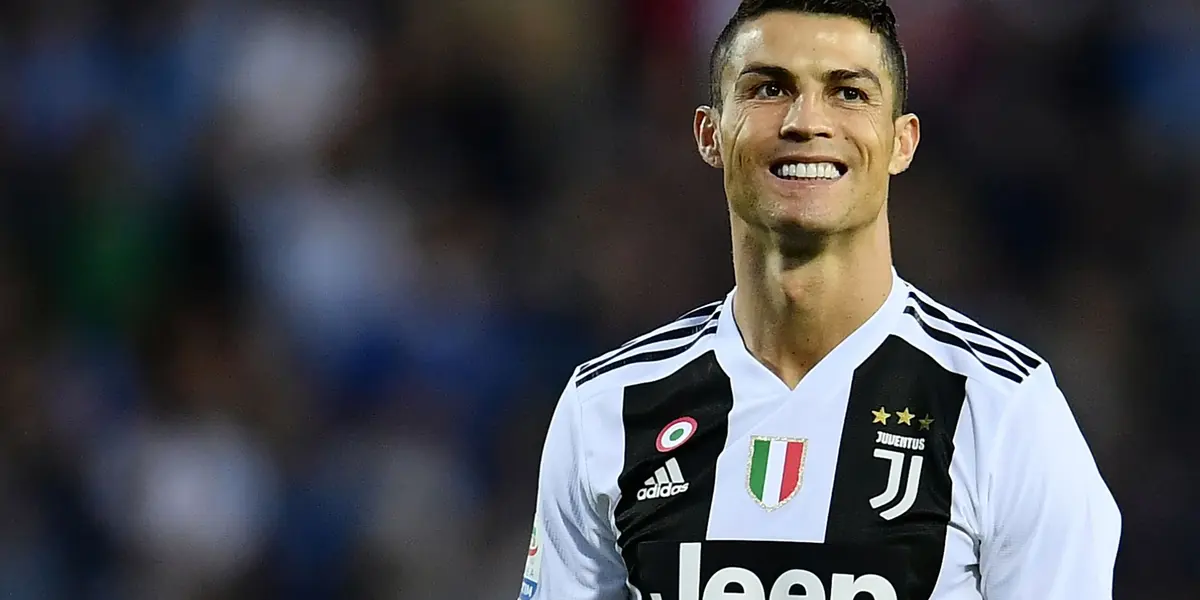 Saiba porque é possível que haja uma parceria entre Cristiano Ronaldo e Lionel Messi no clube parisiense