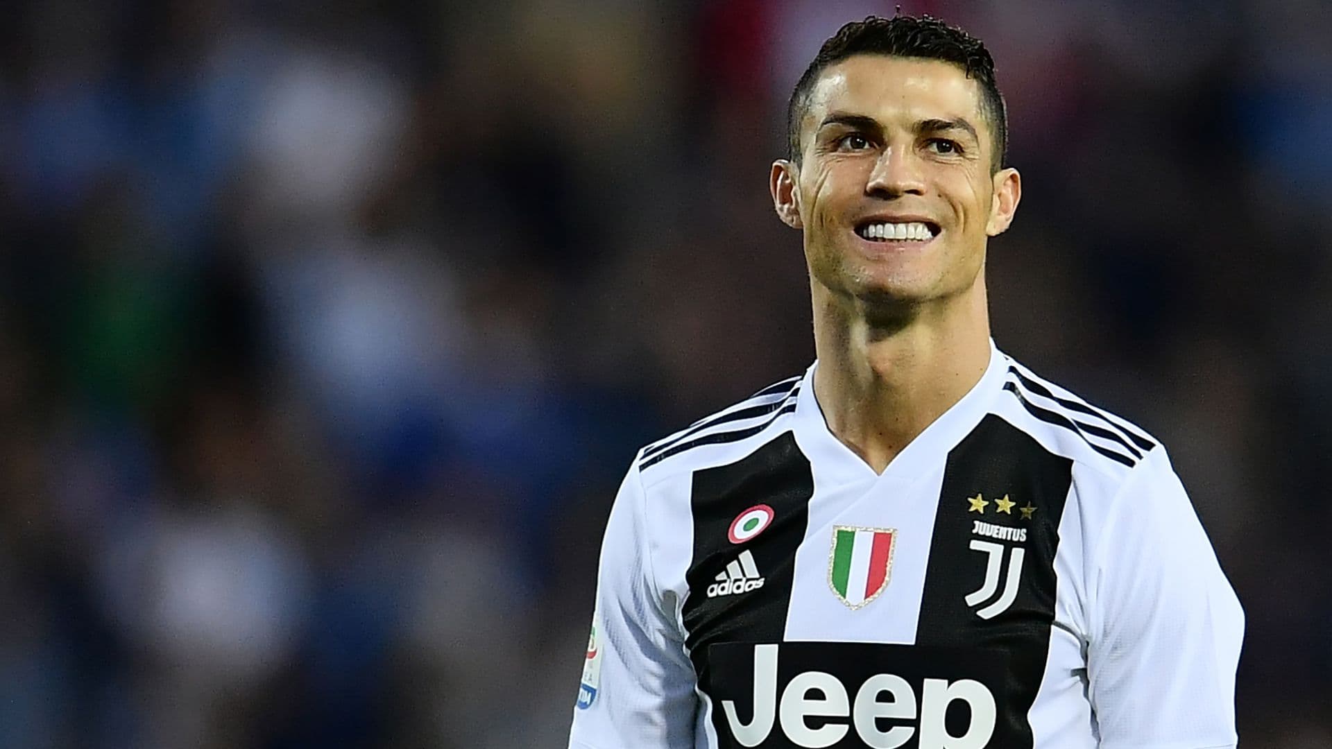 Saiba porque é possível que haja uma parceria entre Cristiano Ronaldo e Lionel Messi no clube parisiense