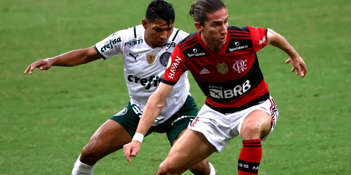 Saiba quais são as regars impostas pela Conmebol para a decisão em Montevidéu