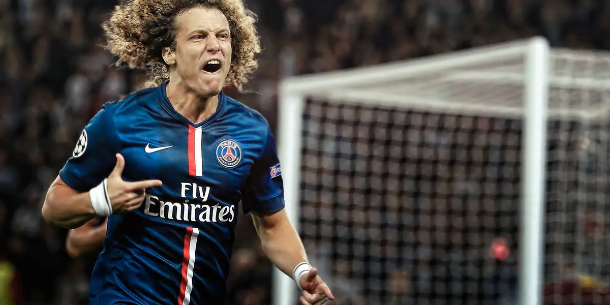 Saiba quanrto pede o zagueiro para atuar no Flamengo