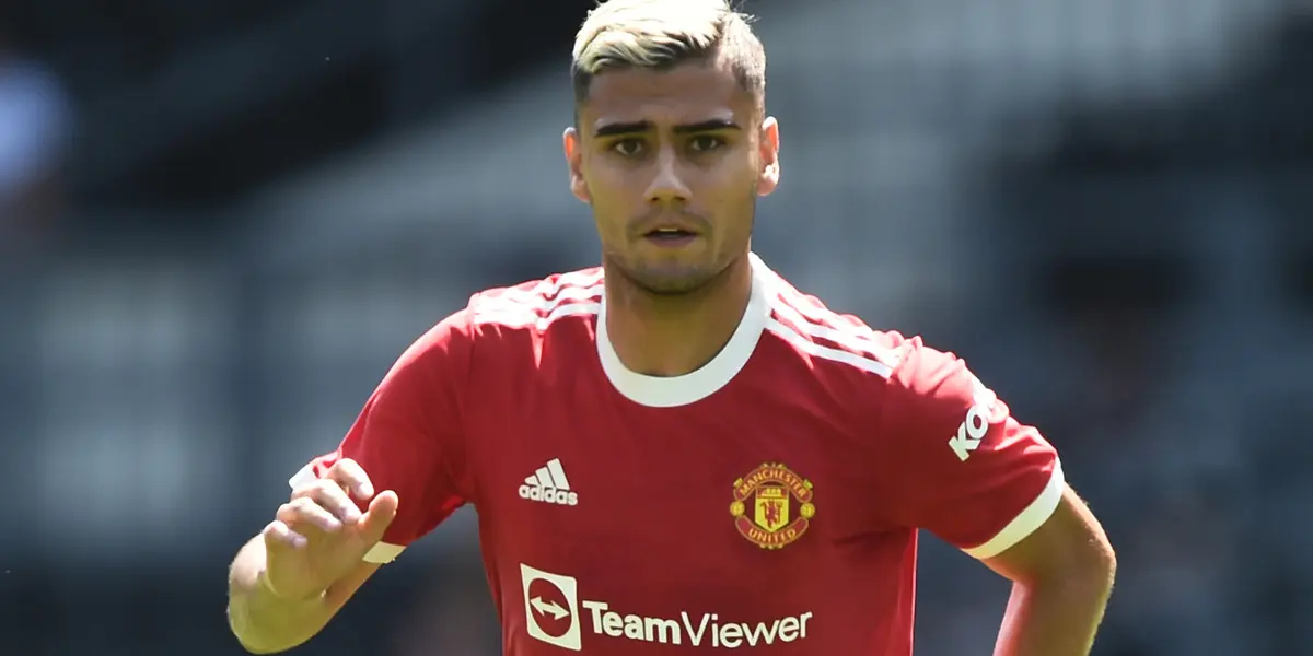 Saiba quem é e como joga o mais novo possível reforço do Flamengo para a temporada 2021