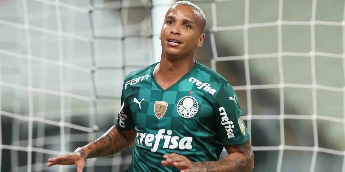 Saiba tudo sobre as atualizações do caso Deyverson e sobre a final da Copa Libertadores