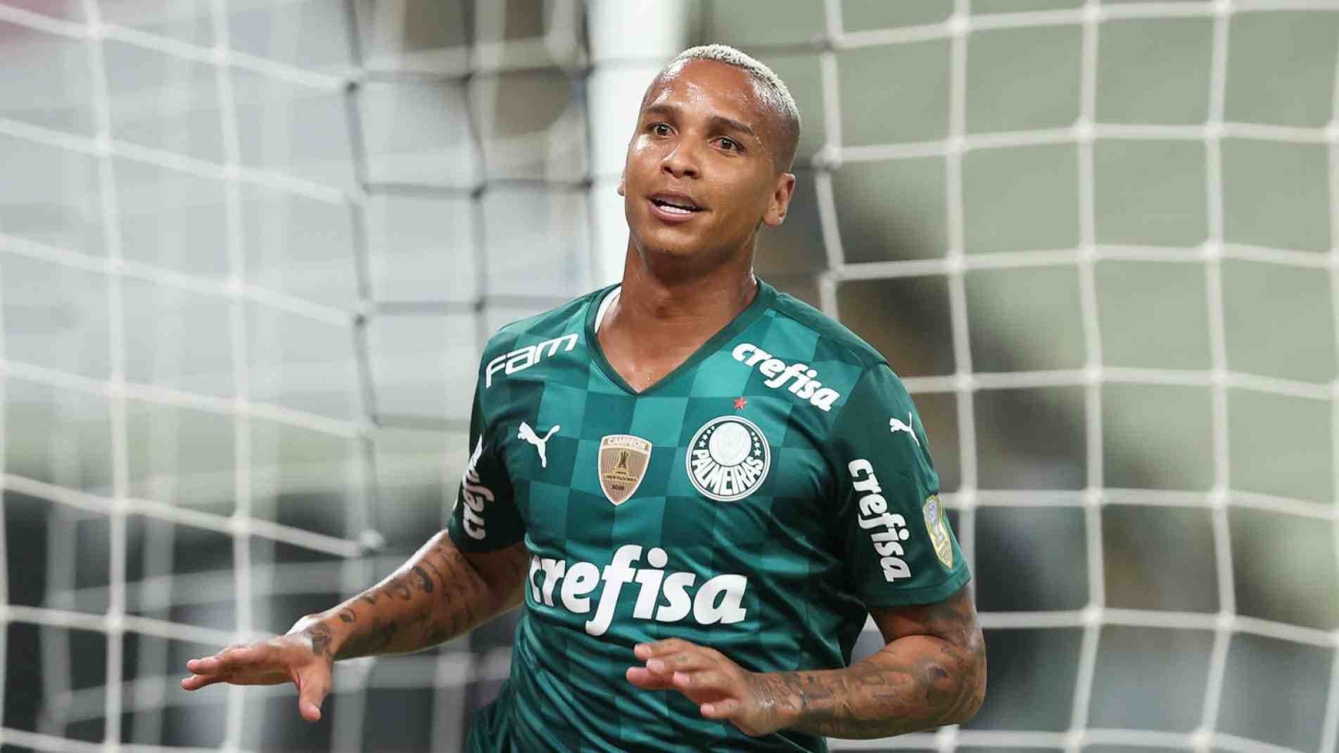 Saiba tudo sobre as atualizações do caso Deyverson e sobre a final da Copa Libertadores