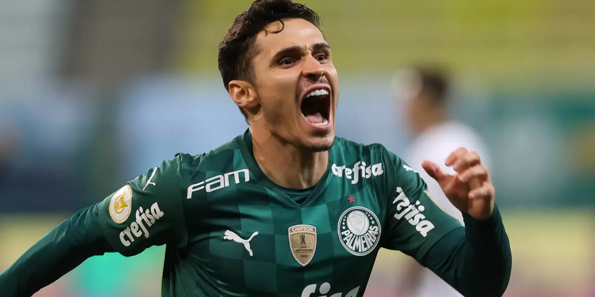 Saiba tudo sobre o duelo válido pela oitava rodada do Campeonato Paulista