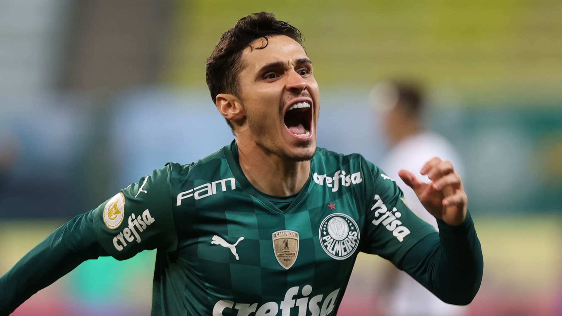 Saiba tudo sobre o duelo válido pela oitava rodada do Campeonato Paulista