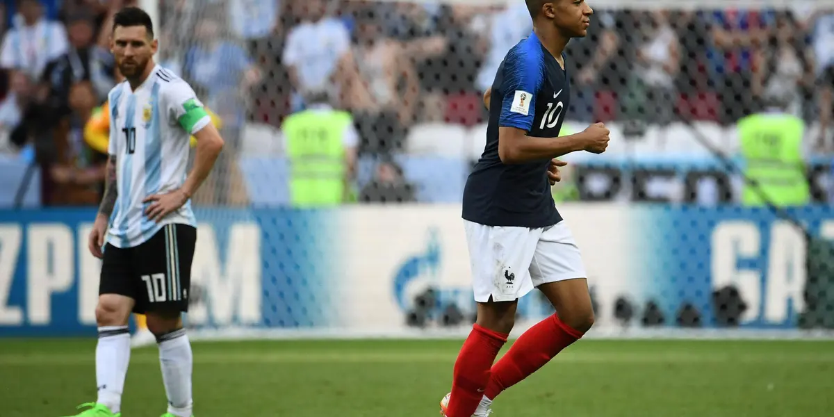 Saída do francês ganha forças a cada novo dia e PSG já tem o substituto perfeito para a posição