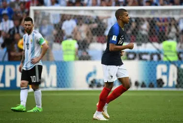 Saída do francês ganha forças a cada novo dia e PSG já tem o substituto perfeito para a posição