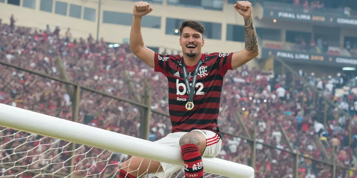 Saída não foi considerada inesperada, mas a negociação foi rápida e certeira