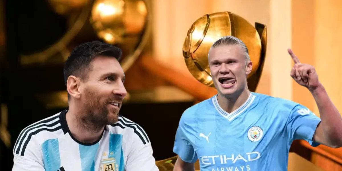 Saiu os vencedores do Globe Soccer 2024